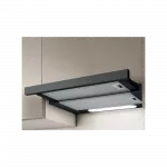 Gartraukis ELICA TT14 LUX BL/A/60
