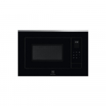 Įmontuojama mikrobangų krosnelė Electrolux LMS4253TMX
