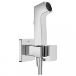 Vir&scaron;tinkinė bidete mai&scaron;ytuvo dalis HG E 1250mm