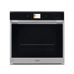 Orkaitė Whirlpool W9 OS2 4S1 P