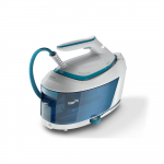 Lyginimo sistema Philips PSG6022/20