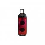 Kolonėlė BLAUPUNKT PB08DB