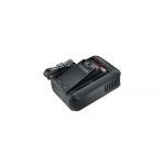 Įkroviklis Bosch AL 18V-44, 1600A031X0