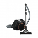 Dulkių siurblys Boost CX1 Cat ampDog PowerLine, 11666940