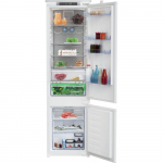 Įmontuojamas &scaron;aldytuvas Beko BCNA306E4ZSN