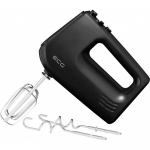 Rankinis plakiklis ECG RS 440 Black Lite