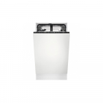 Indaplovė ELECTROLUX EES42210L