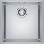 Plautuvė Franke Maris MRX 210-40, 127.0531.809