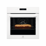 Orkaitė ELECTROLUX COE7P31V