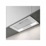 Gartraukis ELICA CT17 C WH/A/52