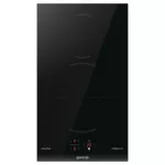 Kaitlentė GORENJE GI3201BC