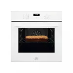 Orkaitė ELECTROLUX EOF5F50BV