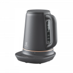 Virdulys ELECTROLUX E7K1-6BP