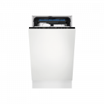 Indaplovė ELECTROLUX EEM63310L