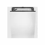 Indaplovė ELECTROLUX ESL5315LO