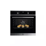 Orkaitė ELECTROLUX EOD5F71X