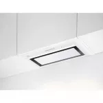 Gartraukis ELECTROLUX LFG815W