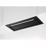 Gartraukis ELECTROLUX LFG818K