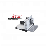 Pjaustyklė RITTER elexa7 DE 521014