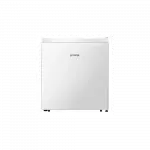 &Scaron;aldytuvas GORENJE R44E4W4