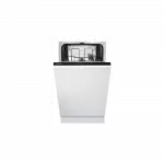 Indaplovė GORENJE GV520E15