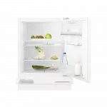 &Scaron;aldytuvas ELECTROLUX LXB2AE82S