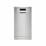 Indaplovė ELECTROLUX ESS43210SX