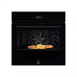 Orkaitė ELECTROLUX EOB8S39H