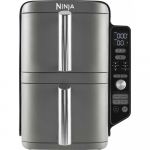 Kar&scaron;to oro gruzdintuvė Ninja Double Stack XL, SL400EU
