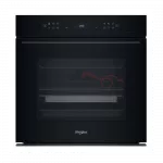 Orkaitė WHIRLPOOL WOI7P8FHT1SBA