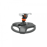 Purk&scaron;tuvas laistymo Gardena Premium puls 9011536-01