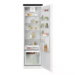 &Scaron;aldytuvas ELECTROLUX ERD6DE18S1