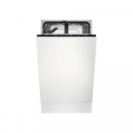 Įmontuojama indaplovė Electrolux EEG62300L