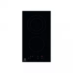 Kaitlentė ELECTROLUX LHR3233CK