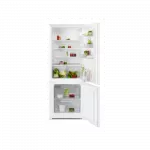 &Scaron;aldytuvas ELECTROLUX LNS5LD14S