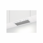Gartraukis ELECTROLUX CFG516W