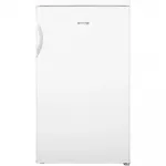 &Scaron;aldytuvas GORENJE RB492PW