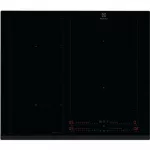Kaitlentė ELECTROLUX EIV64453