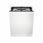 Indaplovė ELECTROLUX EEG88520W