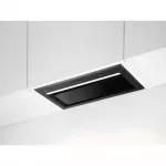 Gartraukis ELECTROLUX LFG825K