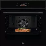 Orkaitė ELECTROLUX EOF8H39H