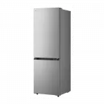 &Scaron;aldytuvas LG GBBS312CPY