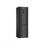 &Scaron;aldytuvas GORENJE NRK619EABXL4