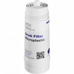 Priedai BLANCO DRINK FILTER MICROPLASTIC S