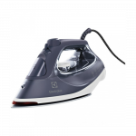 Lygintuvas ELECTROLUX E6SI1-2MN