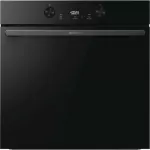Orkaitė Gorenje BOS6737E05DBG