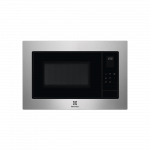 Mikrobangų krosnelė ELECTROLUX EMS4253TEX