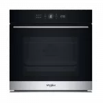 Orkaitė WHIRLPOOL WOI5S8PM1SXA
