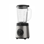 Kokteilinė ELECTROLUX E6VB1-8ST