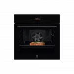 Orkaitė ELECTROLUX COD8H39Z